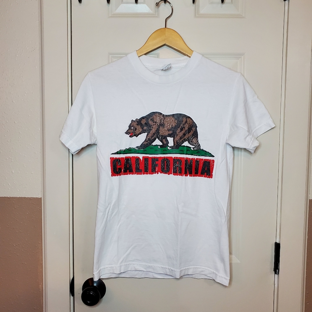 T-shirts for Women